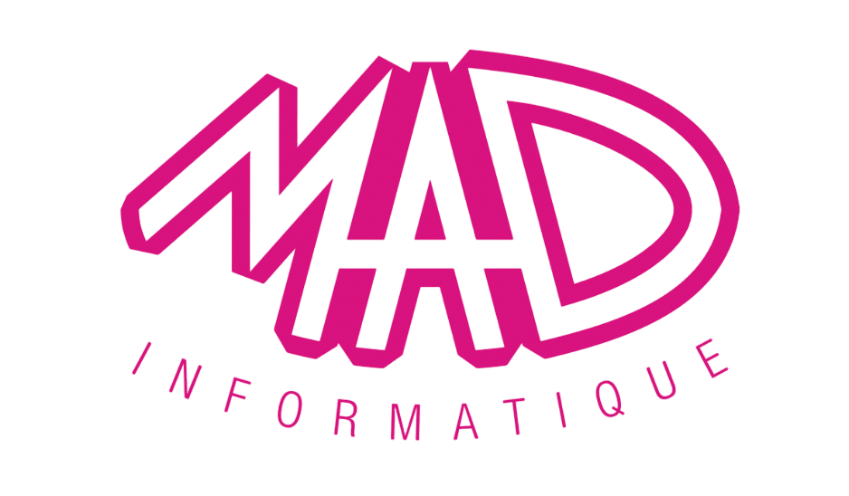 Mad Informatique